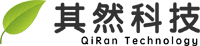 陜西建工第八建設(shè)集團(tuán)有限公司